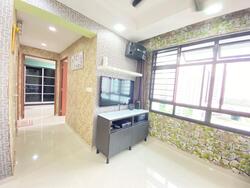 Blk 180C Boon Lay Meadow (Jurong West), HDB 3 Rooms #330161341